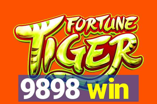 9898 win